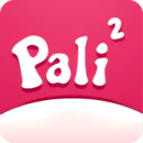 palipali轻量版