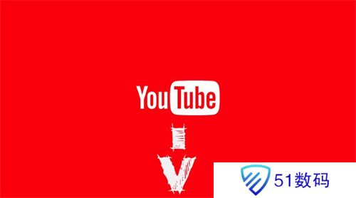 youtube中文版官网版