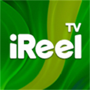 iReel TV短剧