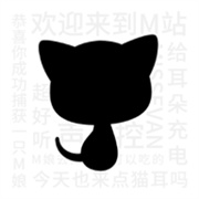 猫耳fm手机版下载