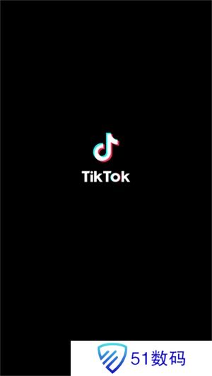 tiktok海外版