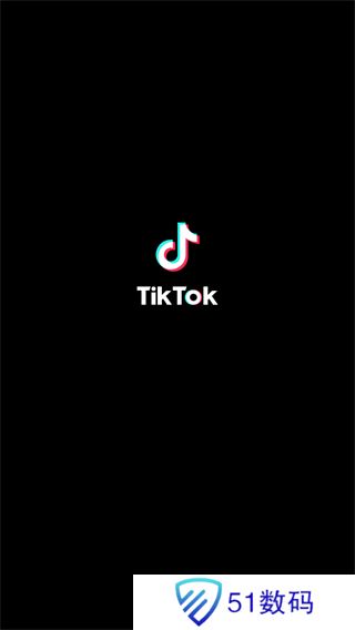 抖音国际版tiktok安卓版下载