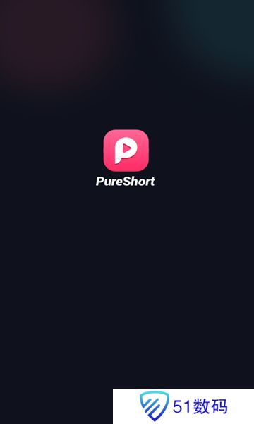 PureShort