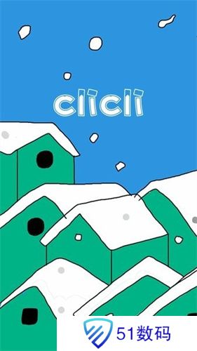 clicli动漫正式版