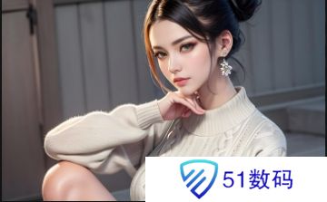 为什么18超刺激拔萝卜如此受欢迎？它带给玩家哪些独特的体验？