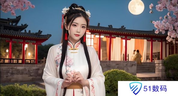 《图书馆的女朋友》第一季：为什么这部校园剧会引发如此多年轻观众的共鸣？