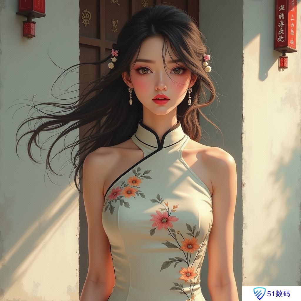 麻豆精品㊙️国产传媒MV小说：如何融合音乐视频与小说创作，吸引更多年轻观众？