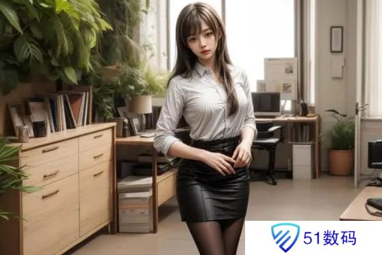 《我的漂亮的瘦子 3》能否改变我们对美的认知？