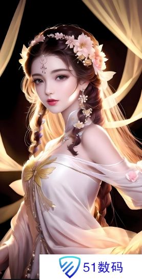 欧产、日产与中国制造的VR设备各有何特色？全球VR市场将如何发展？