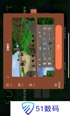 生存战争2.3联机版（内置mod）