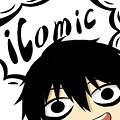 iComic安卓版