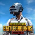 pubg国际服手游官网