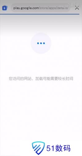 qooapp官方正版