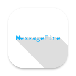 MessageFire