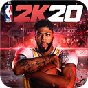 nba2k20手机版