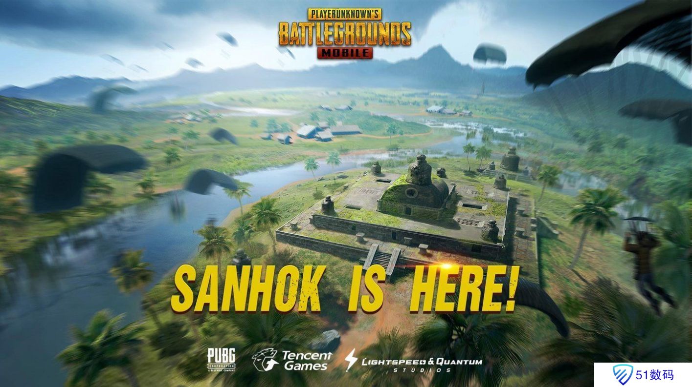 pubg地铁逃生官网正版