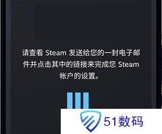 Steam移动版