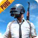 pubg官网