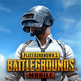 pubg地铁逃生国际服手游