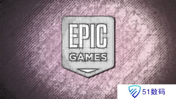 Epic Games游戏商店