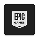 Epic Games游戏商店