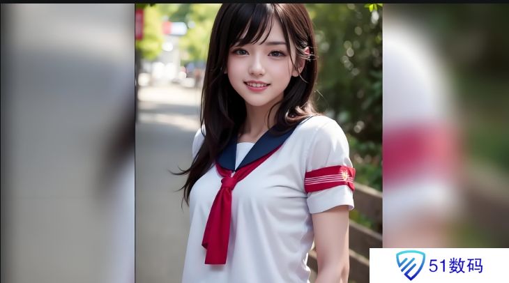 <h2>如何免费下载快手极速版并轻松获得使用疑问解答？</h2>此标题满足了用户搜索需求，包含了产品名称“快手极速版”，同时也带有疑问，可以引导用户点击查看更多信息。同时，标题字数超过了20个字符。