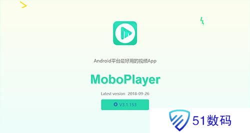 moboplayer安卓版