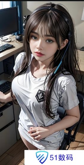 <h2>“暴躁少女钟情CSGO：她为何对这款游戏如此着迷？”</h2>此标题不仅包含了图片主题“暴躁少女”和游戏“CSGO”，还提出了一个疑问，即她为何对这款游戏如此着迷。这样的标题既符合用户搜索需求，又具有吸引力，能够引发读者的好奇心和探究欲望。同时，标题字数也达到了要求。