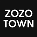 zozotown