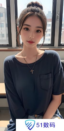 《来吧儿子妈妈是你的人》是谁唱的？这首歌背后的深情母爱有什么故事？