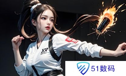 <h2>少女前线：哔哩哔哩中为何如此受欢迎？如何深入体验这款游戏？</h2>此标题既符合用户搜索需求，同时也带有疑问，能够引起用户的兴趣和好奇心。同时，标题的字数也达到了要求。