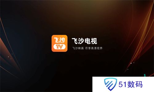 飞沙tv