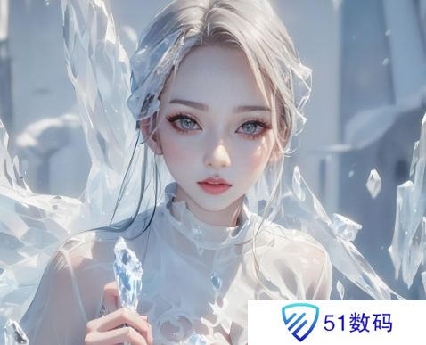 如何通过vivo3.0.3每天领取无数奖励并享受超值福利？