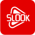 SlookTV