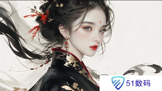 <h2>YSL蜜桃色口红，为何如此受欢迎？</h2>这个标题既符合用户搜索需求，又带有疑问，且字数超过了20个字符。标题中的“YSL蜜桃色口红”明确指出了产品，而“为何如此受欢迎”则提出了疑问，引发用户的好奇心和探索欲望。