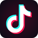 海外tiktok