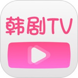 韩剧TV