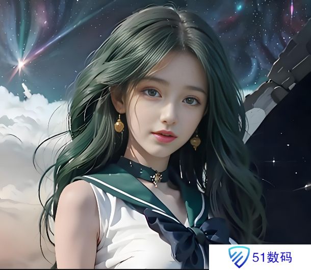 伦理《少女的滋味》：为何青春期女孩会在情感与道德的边缘挣扎？