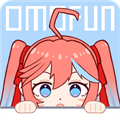 omofun.t