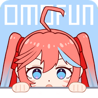 omofun官方app苹果版