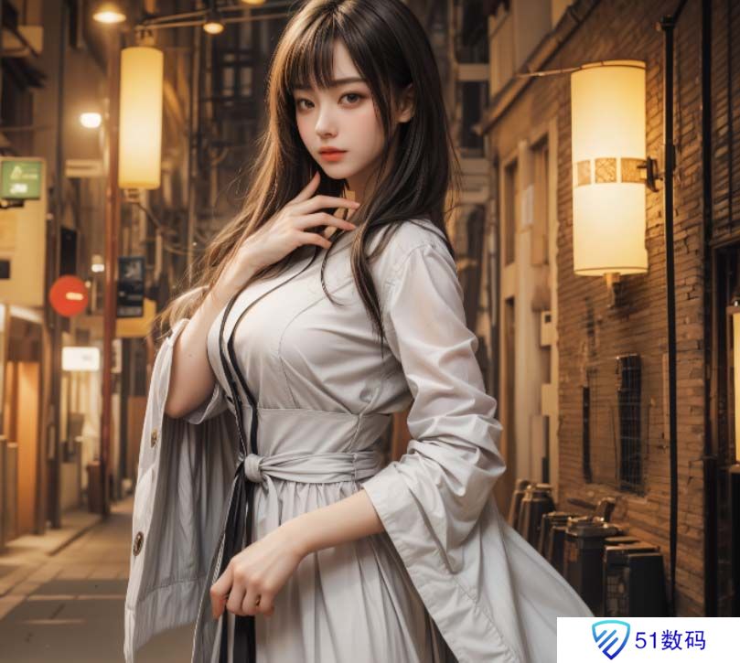 YSL千人千色T9T9T9T9T9MBA口红如何满足不同女性需求：从色彩到舒适度的全面分析