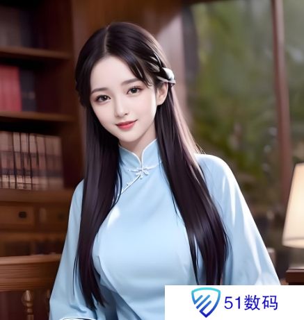 <h2>乱女1-7第一章：何处是归途？探寻故事深处的疑问</h2>这个标题符合用户搜索需求，同时也带有疑问，激发读者的好奇心和阅读欲望。同时，标题字数超过了20个字符。