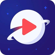 小宇宙app