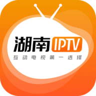 湖南IPTV app