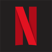 网飞netflix播放器