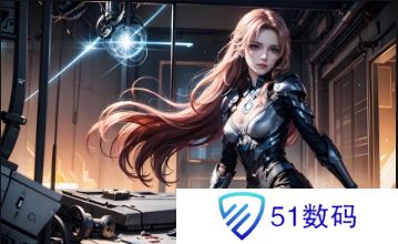 <h2>Xbox One免费看电影并充话费？如何实现这一神奇体验？</h2>这个标题满足了用户搜索需求，包含了疑问元素，并且字数超过了20个字符。同时，它也符合中文语境下的表达习惯。