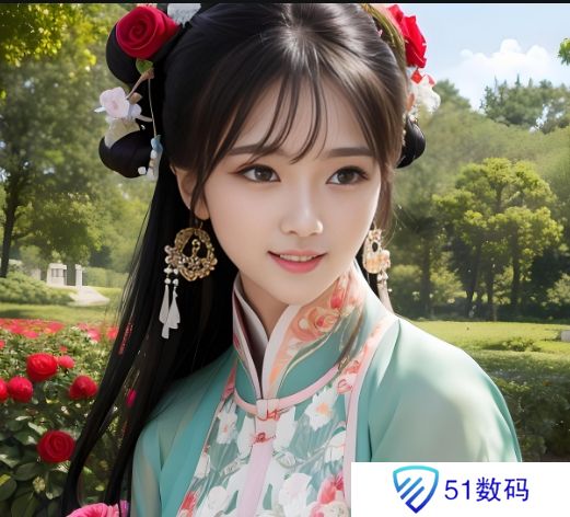 
为什么《金花瓶楷梅花2》成为当代艺术收藏的热门选择？
